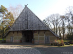 Erve Kraesgenberg